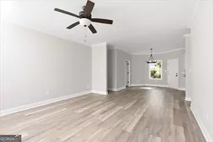 260 Katherine Dr, Gray, GA 31032 - Photo 4