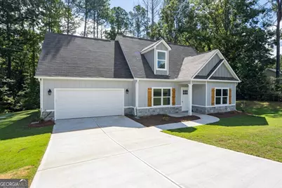 260 Katherine Drive, Gray, GA 31032 - Photo 2
