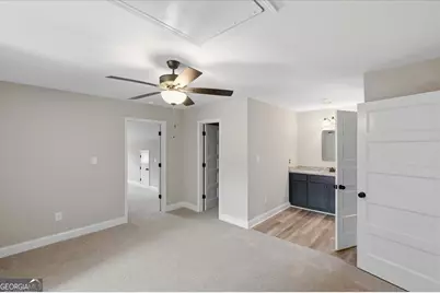 260 Katherine Drive, Gray, GA 31032 - Photo 22