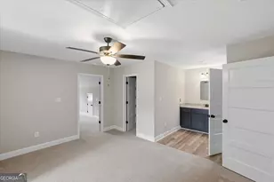 260 Katherine Dr, Gray, GA 31032 - Photo 22