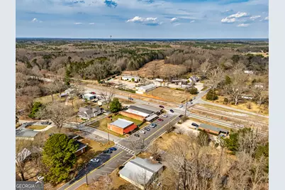 11 South Hunter Street, Turin, GA 30289 - Photo 18