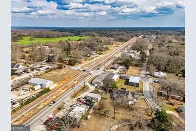 11 South Hunter Street, Turin, GA 30289 - Photo 22