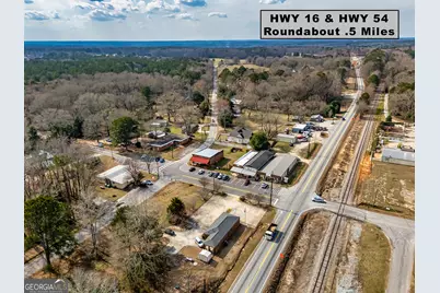 11 South Hunter Street, Turin, GA 30289 - Photo 28