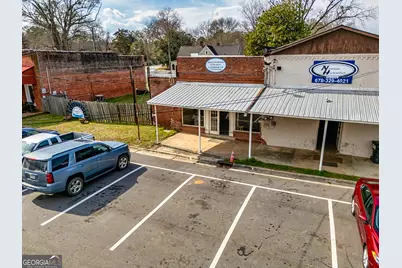 11 South Hunter Street, Turin, GA 30289 - Photo 14