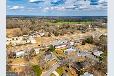 11 South Hunter Street, Turin, GA 30289 - Photo 20