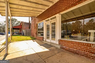 11 South Hunter Street, Turin, GA 30289 - Photo 2