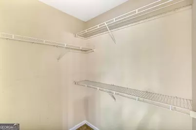 351 Peninsula Drive, Anderson, SC 29626 - Photo 20