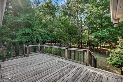 351 Peninsula Drive, Anderson, SC 29626 - Photo 24