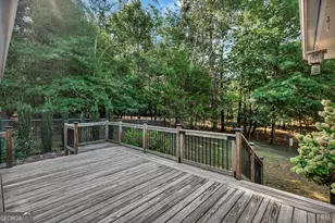 351 Peninsula Dr, Anderson, SC 29626 - Photo 24