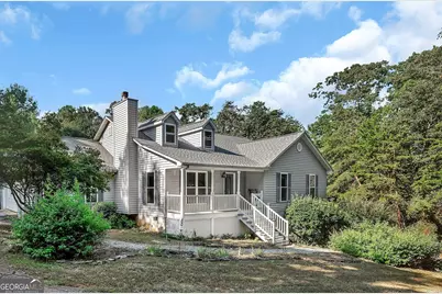 351 Peninsula Drive, Anderson, SC 29626 - Photo 1