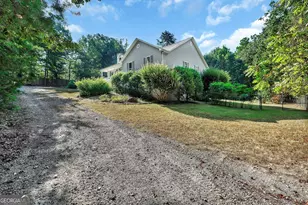 351 Peninsula Dr, Anderson, SC 29626 - Photo 40