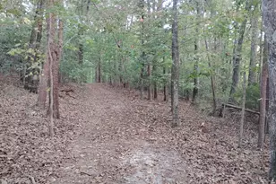 351 Peninsula Dr, Anderson, SC 29626 - Photo 28