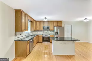 351 Peninsula Dr, Anderson, SC 29626 - Photo 6
