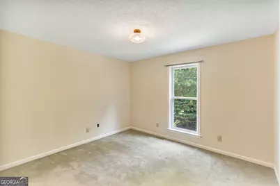 351 Peninsula Drive, Anderson, SC 29626 - Photo 22