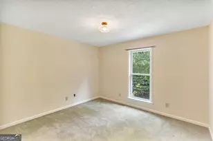 351 Peninsula Dr, Anderson, SC 29626 - Photo 22