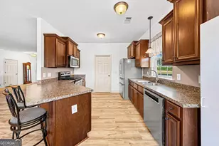 222 Lexington-Carlton Rd, Lexington, GA 30648 - Photo 16