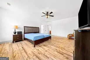222 Lexington-Carlton Rd, Lexington, GA 30648 - Photo 24