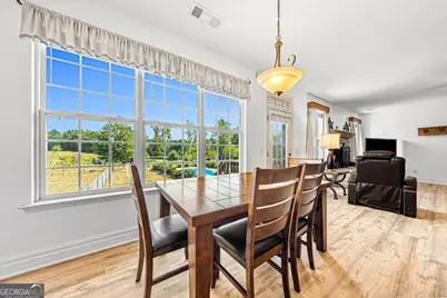 222 Lexington Carlton Road, Lexington, GA 30648 - Photo 8