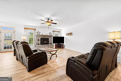 222 Lexington Carlton Road, Lexington, GA 30648 - Photo 6