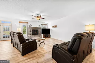 222 Lexington-Carlton Rd, Lexington, GA 30648 - Photo 6