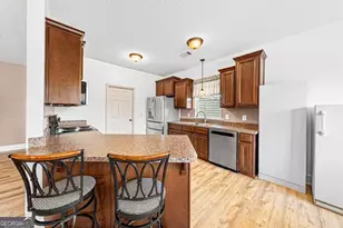 222 Lexington-Carlton Rd, Lexington, GA 30648 - Photo 8