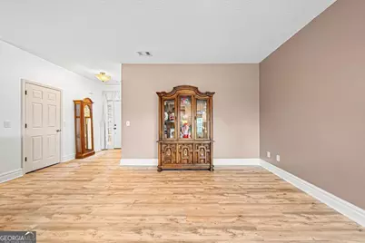 222 Lexington Carlton Road, Lexington, GA 30648 - Photo 14