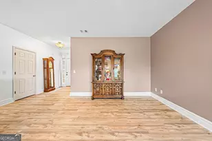 222 Lexington-Carlton Rd, Lexington, GA 30648 - Photo 14