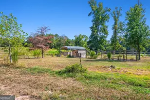222 Lexington-Carlton Rd, Lexington, GA 30648 - Photo 36