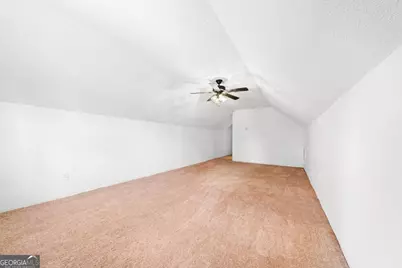 222 Lexington Carlton Road, Lexington, GA 30648 - Photo 28
