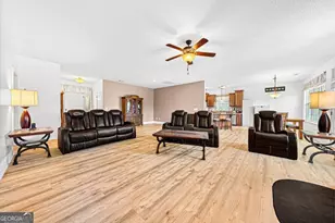 222 Lexington-Carlton Rd, Lexington, GA 30648 - Photo 14