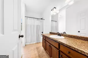 222 Lexington-Carlton Rd, Lexington, GA 30648 - Photo 20