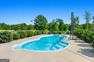 222 Lexington-Carlton Rd, Lexington, GA 30648 - Photo 32