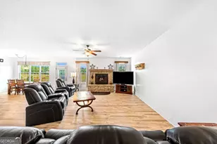 222 Lexington-Carlton Rd, Lexington, GA 30648 - Photo 10