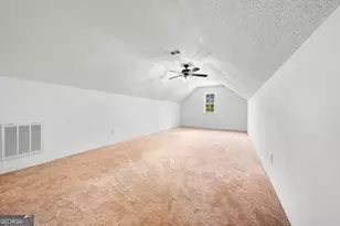 222 Lexington-Carlton Rd, Lexington, GA 30648 - Photo 28