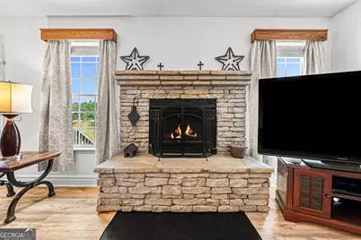 222 Lexington Carlton Road, Lexington, GA 30648 - Photo 12