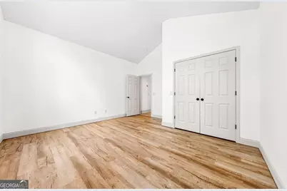 222 Lexington Carlton Road, Lexington, GA 30648 - Photo 22