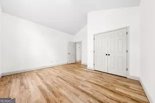 222 Lexington-Carlton Rd, Lexington, GA 30648 - Photo 22