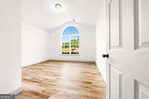 222 Lexington-Carlton Rd, Lexington, GA 30648 - Photo 22