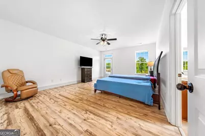 222 Lexington Carlton Road, Lexington, GA 30648 - Photo 24