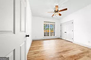 222 Lexington-Carlton Rd, Lexington, GA 30648 - Photo 20