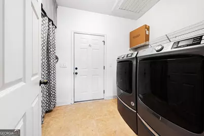 222 Lexington Carlton Road, Lexington, GA 30648 - Photo 30