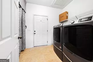 222 Lexington-Carlton Rd, Lexington, GA 30648 - Photo 30