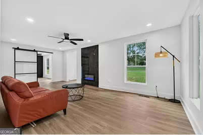 515 E Lee Street, Thomaston, GA 30286 - Photo 6