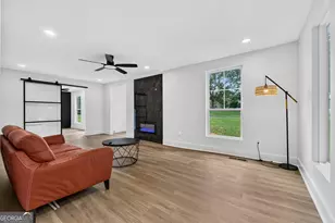 515 E Lee St, Thomaston, GA 30286 - Photo 6