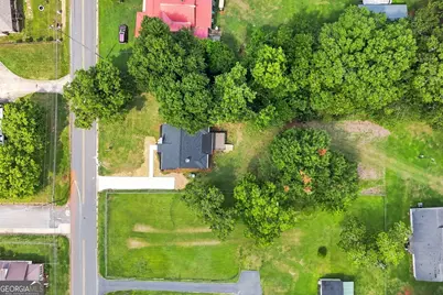 515 E Lee Street, Thomaston, GA 30286 - Photo 30