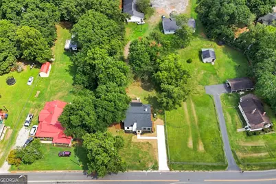 515 E Lee Street, Thomaston, GA 30286 - Photo 28