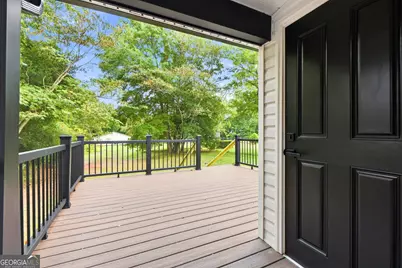 515 E Lee Street, Thomaston, GA 30286 - Photo 26