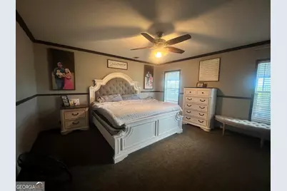 695 Four Acre Road, Vidalia, GA 30474 - Photo 8