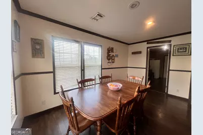 695 Four Acre Road, Vidalia, GA 30474 - Photo 10