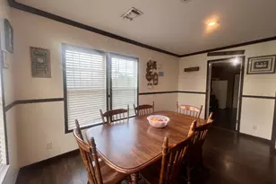 695 4 Acre Rd, Vidalia, GA 30474 - Photo 10